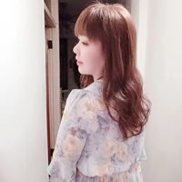 Tina81