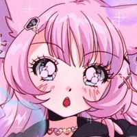 honeysatou