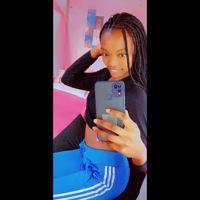 🇿🇲LUYANDOH💜♛♪