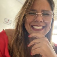🌶️Mila.🌶️💃🕺
