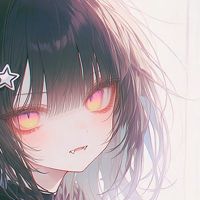 쿠라이_베일