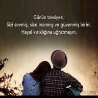 🕊️🍂𝒟𝒜ℳℒ𝒜🍂🕊️