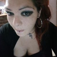 SHYXARTS