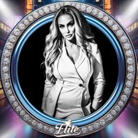 ✪ʟɪɢʜᴛꜰᴜʀʏ✭◈₈🌐ELITE