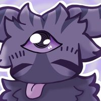 IEatedAToaster