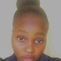 little_doris9
