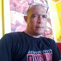 AlfonMu_star50582517
