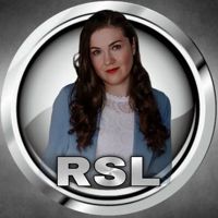 💫RSL_𝔸𝕟𝕟𝕦𝕤𝕙𝕜𝕒🎶💫
