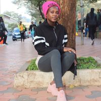 Mercy01🇰🇪🇺🇬