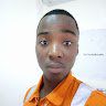 gilbertcudjoe