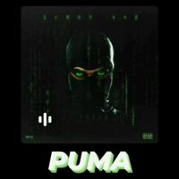 Puma💚