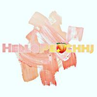 Hellopeachhj
