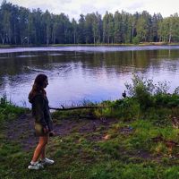 NеvаVa