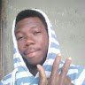 emmanueledoh