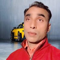 💢_NIRAJ_MISHRA_💢🎸