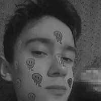 62150219973