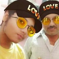 JassiGi_star51389730
