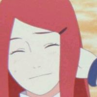 _UZUMAKI<3