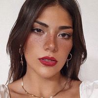 LaraMatienzo.musica