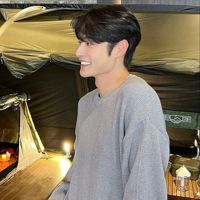 류밍이
