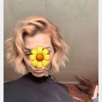 ______TALINA