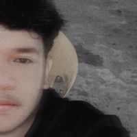 Justino_Garcia