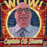 Captain_O.G.Shawn💞🥔🎶