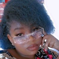 🦓🌌EkoLugano🦓TZ🇹🇿🦓🌌