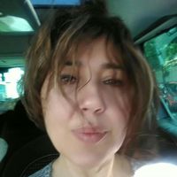 masil_star51897750