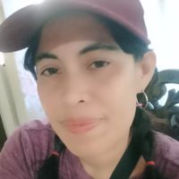 💗🌻🌷Chariz🎶🌷🌻💗❤️