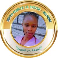 🌐🇰🇪⭐Delphine🇨🇾⭐🌐