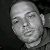 📀❄♏🥇🔺️SERGIOM3🔺️🥇♏❄📀