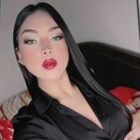 🇵‌🇷‌🇮‌🇳‌🇨‌🇪‌🇸‌🇦‌