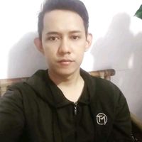 SaktiSa_star52320952