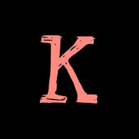 NGTK