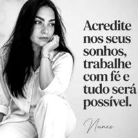 ♐️(^.^)NandaNunes🦋