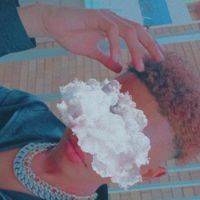 AshLba_star52494126