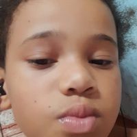 maria_clar_star985