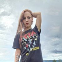 AveyVaughn