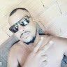 JarbasB_star52706073