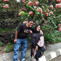 RizkyLambu