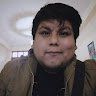 David_ym