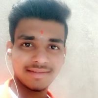 AyushSa_star52936686