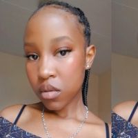 BusisiweMphepjwa