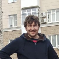 VictorKazachkov