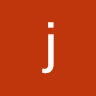 joaoped_star53393137