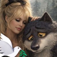 🎤🐦‍⬛🎶Pajoy.🎤🐦‍⬛🎶🕊️🐞🌼