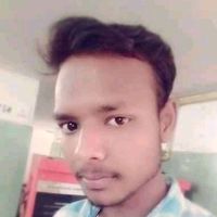 Mukeshkashyap🆂🆃🅰🆁