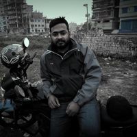 ki_bolbo_tomy