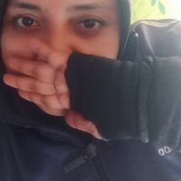 AslynnIsmail
